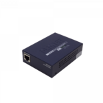 POE-172S POE-172S. PLANET out-12V/19V/24VDC PoE+ Splitter in-48-56V 25W 802.3at 1000mbps