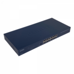 GSW-1601 GSW-1601. PLANET 16-1000 Switch no-Admin-L2 Rack 220V-Directo Selector-4-modos