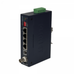 IVC-234GT IVC-234GT. PLANET 4-1000-RJ45 1-VDSL RJ11-H-1400mt / BNC-H-2400mt RielDIN req-Fte