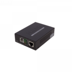VC-231 VC-231. PLANET 1-100-RJ45 1-RJ11 ETHERNET OVER VDSL 1,4KM MASTER/SLAVE 4-DIP