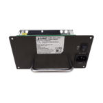 MC-15RPS130 MC-15RPS130. PLANET Fuente Redundante para Chasis MC-1500R 100-240VAC 130W