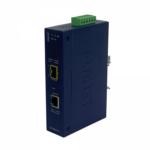 IGT-905A IGT-905A. PLANET Industrial RielDin Admin SFP 1-1000 Media Converter req9-48VDC