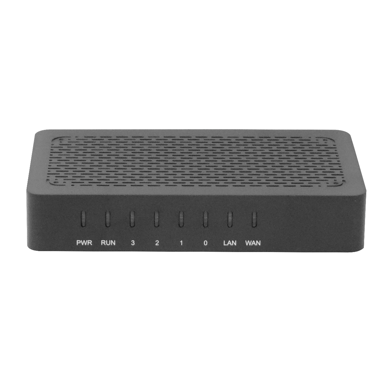 201931 VGW-420FS VGW-420FS. PLANET Router VoIP 4-FXS-RJ11-H 1-100 1-WAN genera 4linea telef analog - Imagen 1