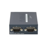 MG-120 MG-120. PLANET 1-100 2-DB9-M Modbus RS232 RS422 RS485 5VDC Transceive Ethernet