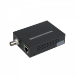 VC-232G VC-232G. PLANET BNC-H 1-1000 300mbps VDSL-Coaxial 1,4km Master/Slave requiere-2