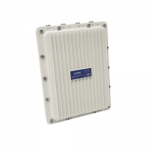 WDAP-3000AX WDAP-3000AX. PLANET IP67 1-1000 4-N-H AX3000 WiFi6 Access Point req-Ants req-PoE/at