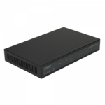 VGW-820FS VGW-820FS. PLANET Router VoIP 8-FXS-RJ11-H 3-100 1-WAN genera 8linea telef analog