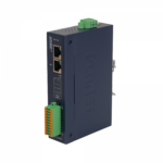 IECS-1116-DO IECS-1116-DO. PLANET EtherCAT 16-Salidas I/O 2-RJ45 req9-48VDC 16-ch Digital Output