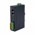 IECS-1116-DI IECS-1116-DI. PLANET EtherCAT 16-Entradas I/O 2-RJ45 req9-48VDC 16-ch Digital Input