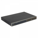 POE-1200G POE-1200G. PLANET GIGABIT HUB-POE 12-INYECTORES-1000 ADMIN 190W 802.3AF