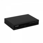 IPX-1100 IPX-1100 PLANET 100-SIP 2-IPX LAN WAN Console USB PBX Central Telefonica IP Fax