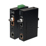 LRP-201-KIT LRP-201-KIT. PLANET Kit Extensor 600mt-UTP/BNC 1000mbps req-Fuente 48-56VDC PoE-60W