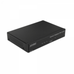 IPX-330 IPX-330. PLANET 30-SIP 1-100 1-WAN 2-FXO-RJ11 USB PBX Central Telefonica IP Fax