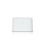 UK-MESA UK-MESA UBIQUITI Soporte Escritorio Para UK-ULTRA UACC-UK-ULTRA-TS