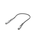 UDC-0 UDC-0. UBIQUITI 0,5mt SFP+10Gbps Cable Directo Cobre 50cm UACC-DAC-SFP10-0.5M