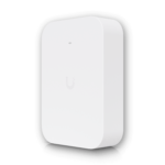 WAX-COVER WAX-COVER. UBIQUITI 1un Cover Pintable Blanco Cubierta Para U7-Pro-XG-Wall
