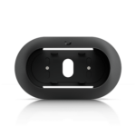 FMU18B FMU18B UBIQUITI Negro Unitario Soporte Embutido para UVC-G6-180