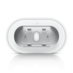 FMU18W FMU18W UBIQUITI Blanco Unitario Soporte Embutido para UVC-G6-180