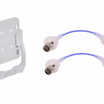 AF-11CA AF-11CA. UBIQUITI Repuestos 2-Cables-N-M-N-M y Quick-mount para antena AF-11G35