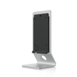 WAX-TS WAX-TS. UBIQUITI Soporte Metalico para Escritorio UACC-U7-PRO-XG-WALL-TS