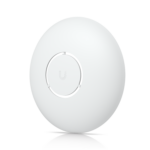 U7-COVER U7-COVER. UBIQUITI un Pintable Blanco Cubierta p/U7-PRO U7-PRO-MAX UACC-U7-COVER