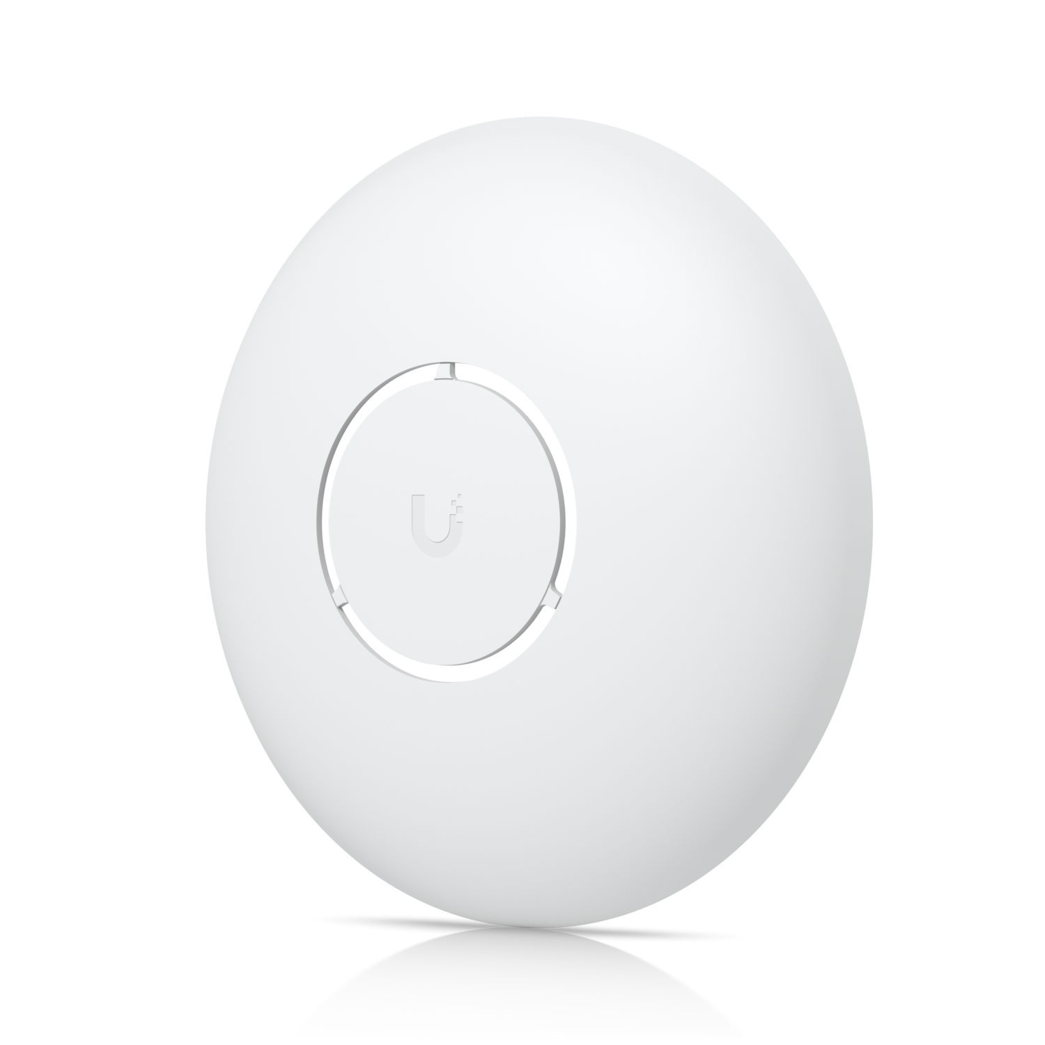 202460 U7-COVER U7-COVER. UBIQUITI un Pintable Blanco Cubierta p/U7-PRO U7-PRO-MAX UACC-U7-COVER - Imagen 1