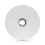 FMU36W FMU36W UBIQUITI Blanco p/UVC-G6-Pro-360-B Unitario Soporte Techo Embutido
