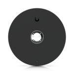 FMU36B FMU36B UBIQUITI Negro p/UVC-G6-Pro-360-B Unitario Soporte Techo Embutido