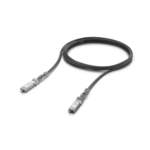 UD2-3 UD2-3. UBIQUITI 3mt SFP28-25Gbps Cable Directo Cobre UACC-DAC-SFP28-3M