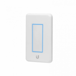 UDIM-AT UDIM-AT. UBIQUITI 1-un Dimmer On/Off UniFi para Panel LED req-PoE-af