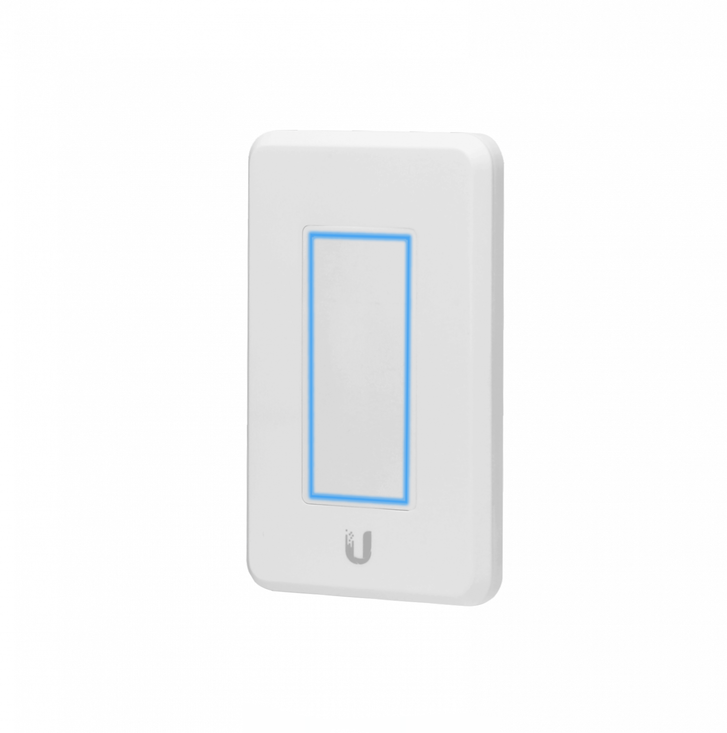 202466 UDIM-AT UDIM-AT. UBIQUITI 1-un Dimmer On/Off UniFi para Panel LED req-PoE-af - Imagen 1