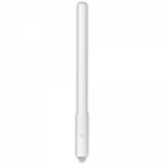 ANT-SUPER ANT-SUPER. UI Antena Omni 2400-2480MHz 860-930MHz 4/7dBi p/USL-GATEWAY IP67 RPN-H