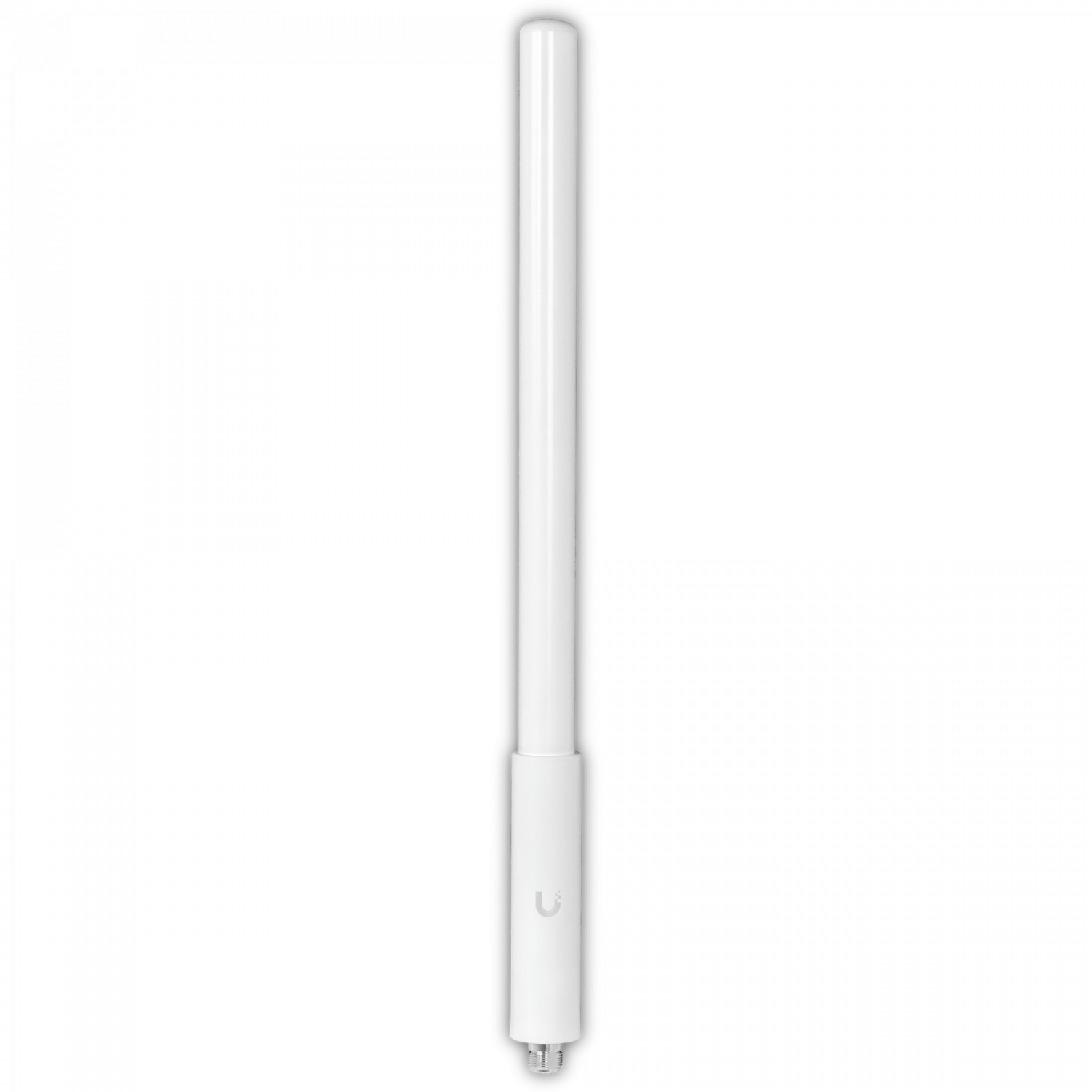 202468 ANT-SUPER ANT-SUPER. UI Antena Omni 2400-2480MHz 860-930MHz 4/7dBi p/USL-GATEWAY IP67 RPN-H - Imagen 1
