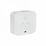 UUEU91 UUEU91 UI 915-927MHz Multi-Sensor FugasAgua Temp Hum Luz Ambiental inc-CR123A