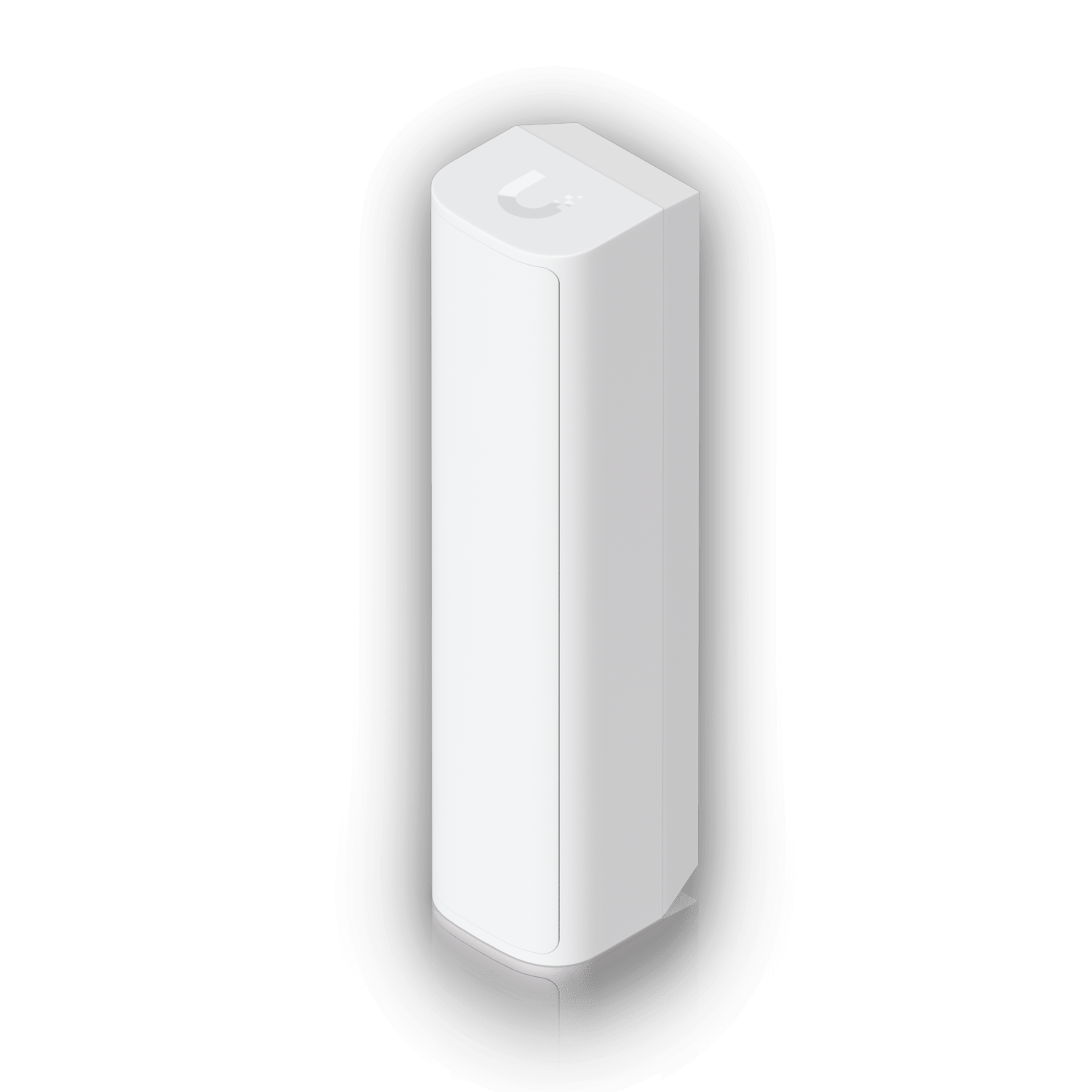 202471 UUKE81 UUKE81 UBIQUITI 1un 865-869MHz Sensor de Movimiento inc-CR123A SuperLink - Imagen 1