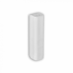 UUKU91 UUKU91 UBIQUITI 1un 915-927MHz Sensor de Movimiento inc-CR123A SuperLink
