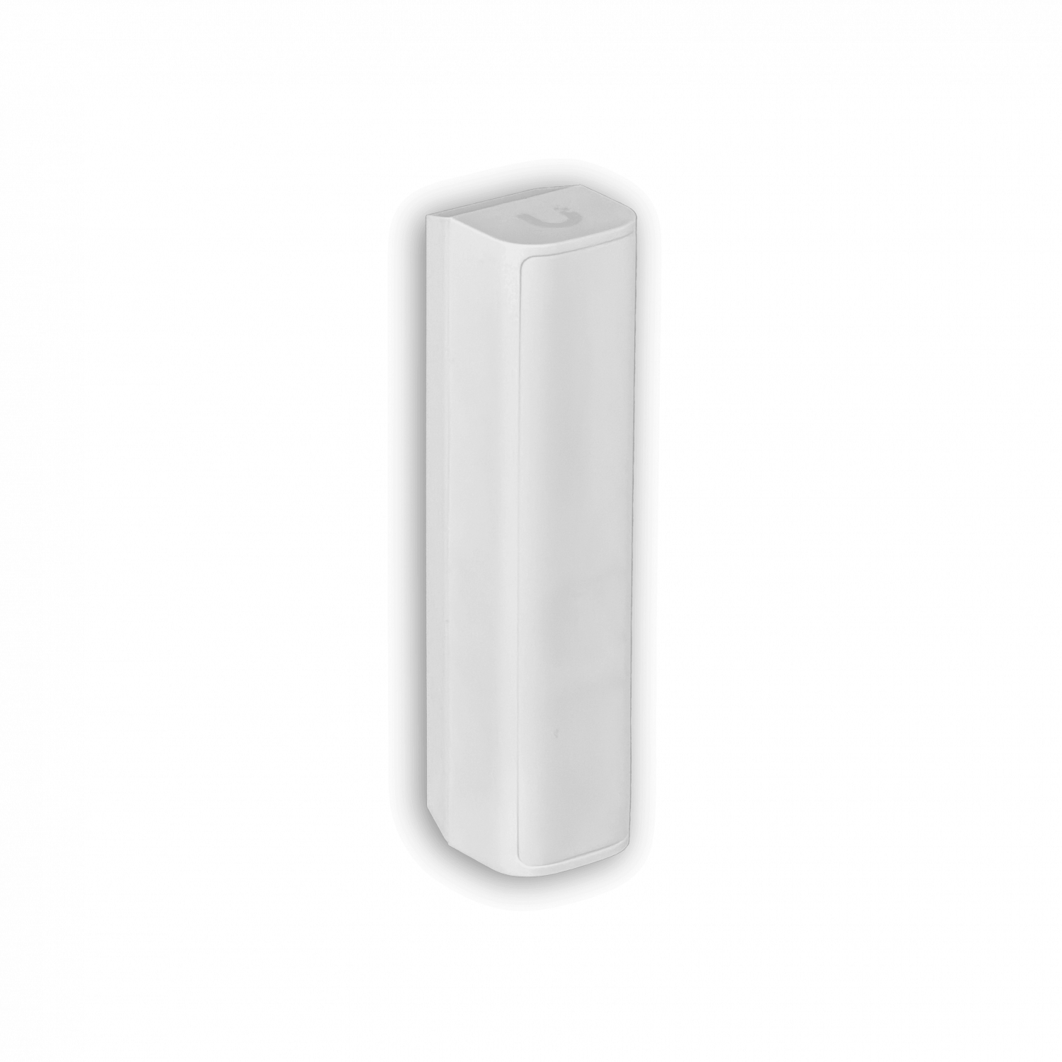 202472 UUKU91 UUKU91 UBIQUITI 1un 915-927MHz Sensor de Movimiento inc-CR123A SuperLink - Imagen 1