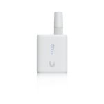 UDB-IoT UDB-IoT UI WiFi4 2,4GHz 4dBi 1-100 USB-C 4pin-ATX Puente Inalambrico Req-UniFi