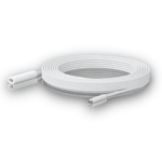 THETA-AUDIO-10 THETA-AUDIO-10 UBIQUITI 10mt Cable de Audio Extension p/AI-THETA-