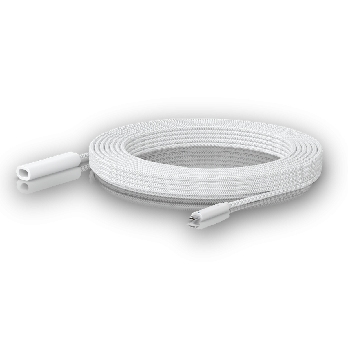 202475 THETA-AUDIO-10 THETA-AUDIO-10 UBIQUITI 10mt Cable de Audio Extension p/AI-THETA- - Imagen 1