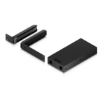 UCG-INDUSTRIAL-RM UCG-INDUSTRIAL-RM UBIQUITI p/UCG-INDUSTRIAL Accesorio Montaje Rack 1U