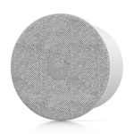 AI-THETA-AUDIO AI-THETA-AUDIO. UBIQUITI Microfono-Parlante Accesorio para UVC-AI cable-1m USB-C