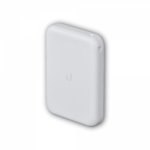 WM-W WM-W. UBIQUITI Analizador Espectro Inalambrico 2,4GHz y 5GHz Bateria USB-C