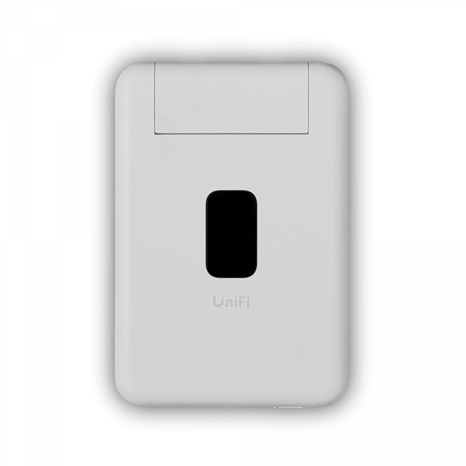 202480 UTR UTR. UBIQUITI WiFi5 2-1000 2-USB-C BLE req-5V Router Viajero Unifi VPN - Imagen 1