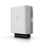 UACC-PSU-12V UACC-PSU-12V UBIQUITI 12VDC 5A 80W Fuente-Poder 100-240VAC Respaldo-12Vdc-Bateria