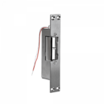 UA-LOCK-NC8 UA-LOCK-NC8 UI Cerrado/COM 227kg Profundidad-8mm 12VDC 200mA Cerradura Electrica