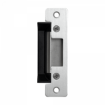 UA-LOCK-NC15 UA-LOCK-NC15 UI Cerrado/COM 1200kg Profundidad-15mm 12VDC 400mA Cerradura Electrica