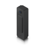UVC-DOORBELL-LITE-B UVC-DOORBELL-LITE-B UBIQUITI Negro Timbre 5MP Audio/Mic 1-100 PoE IPX5 IR5m Protect