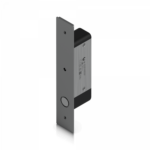 UA-LOCK-BOLT UA-LOCK-BOLT UI Pestillo Abierto/COM 12V 900mA Cerradura Electrica
