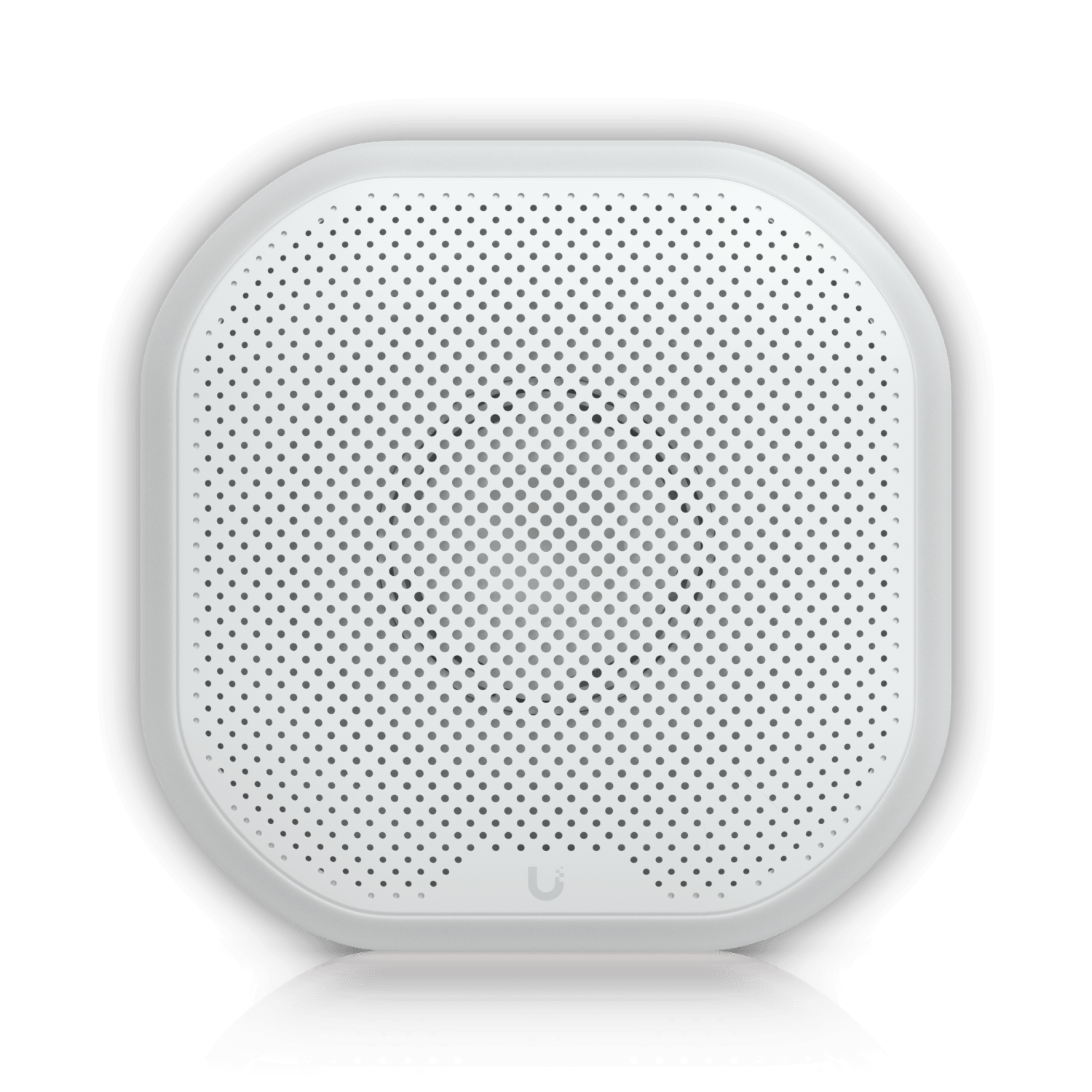 202490 USL-SIREN USL-SIREN UI 865-869MHz Sirena 110dB Led de Emergencia IP56 12-24Vdc inc-CR123A - Imagen 1